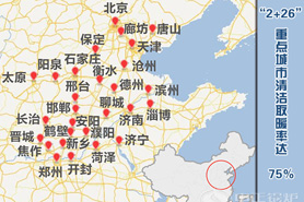 清潔供暖報告單中正燃氣鍋爐在2020年全國能源工作會議上發(fā)布，做出了突出貢獻